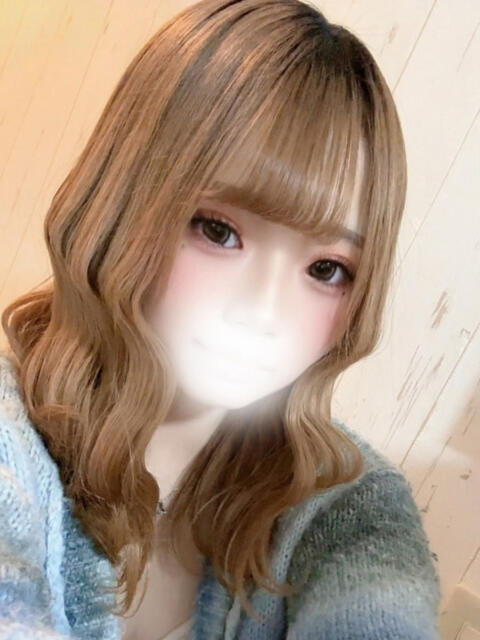 ☆ゆず☆ ◆プラウディア◆AAA級素人娘在籍店（デリヘル）