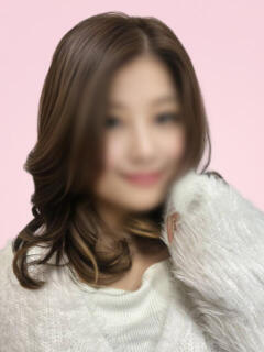 えみこ 人妻倶楽部内緒の関係 柏店（柏/デリヘル）