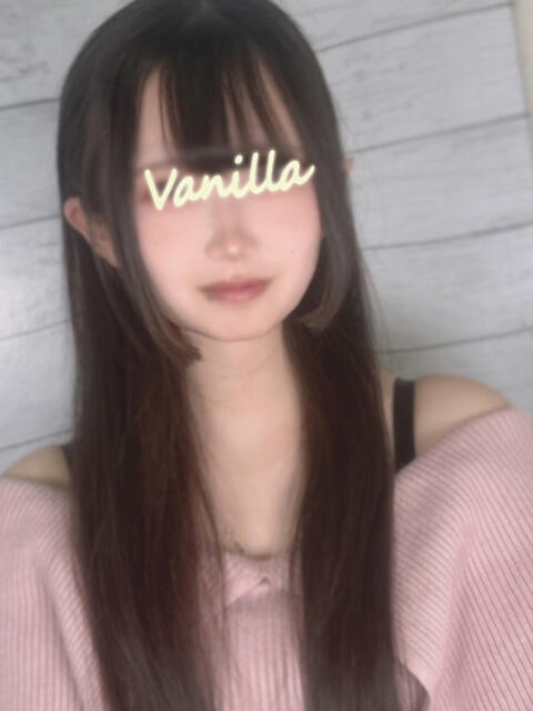 なつめ バニラシュガー久喜店（デリヘル）