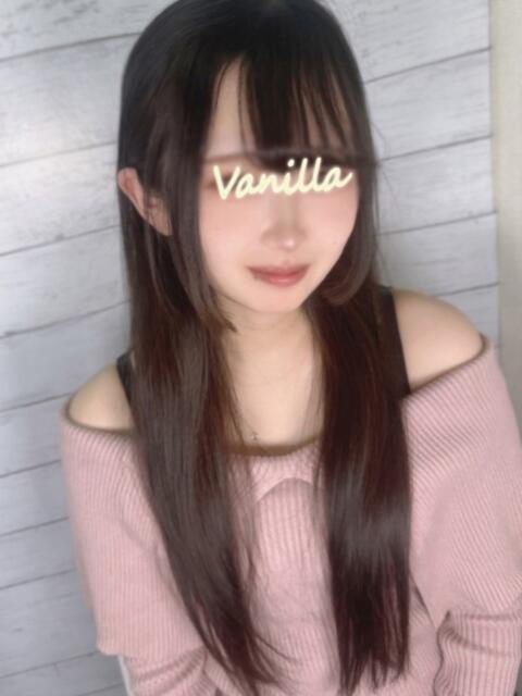 なつめ バニラシュガー久喜店（デリヘル）