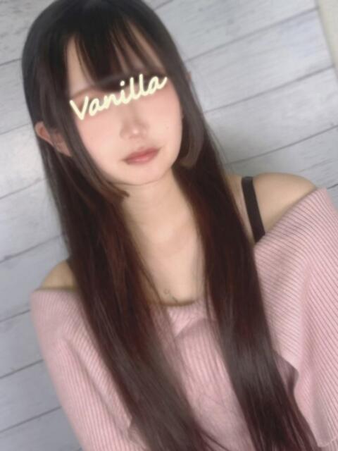 なつめ バニラシュガー久喜店（デリヘル）