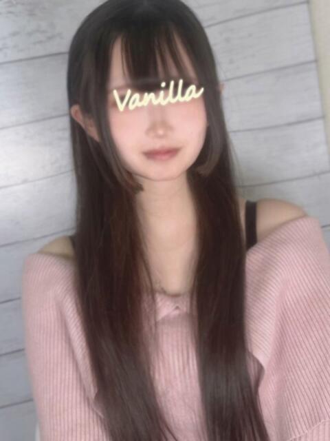 なつめ バニラシュガー古河店（デリヘル）