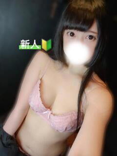 れい バタフライ立川（立川/デリヘル）