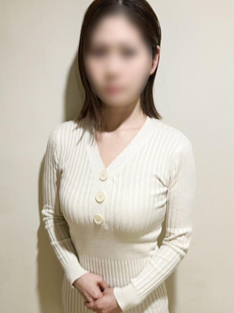 朝日 東京美人妻（人妻デリヘル）