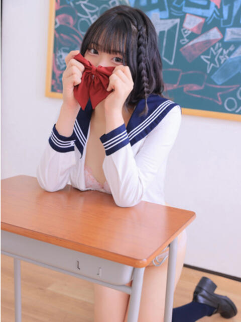 さや 密着指導！バカンス学園 尼崎校（派遣型デリヘル）