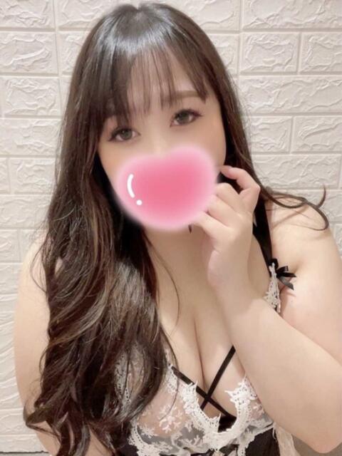 アンナ 八尾藤井寺羽曳野ちゃんこ（ぽちゃ・巨乳専門デリヘル）