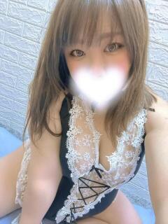 なぎ 八尾藤井寺羽曳野ちゃんこ（藤井寺/デリヘル）