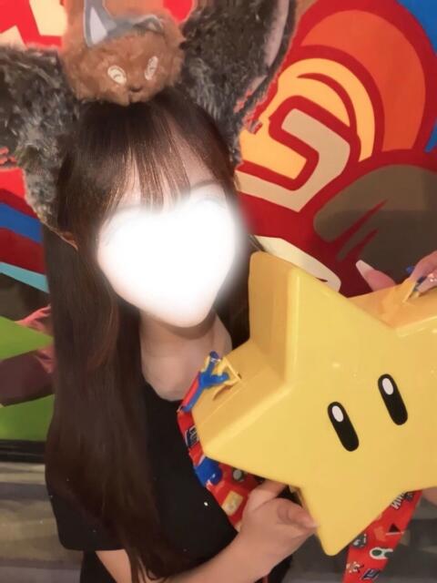 1/19体験入店予定A！ JKリフレ東京 秋葉原本店（派遣リフレ）