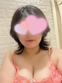 たまき 八尾藤井寺羽曳野ちゃんこ（藤井寺/デリヘル）