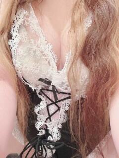 なみ 八尾藤井寺羽曳野ちゃんこ（藤井寺/デリヘル）