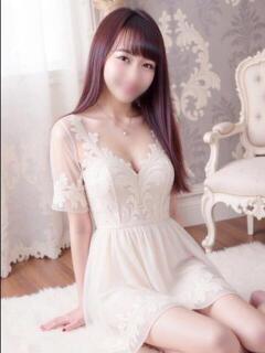 ことみ バイオレンス（池袋/ソープ）