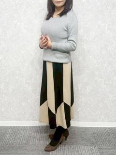 清（しん） PLUS十三店（十三/デリヘル）