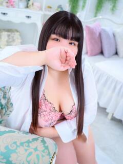 るな ぽちゃ巨乳専門　新大久保・新宿歌舞伎町ちゃんこ（新大久保/デリヘル）