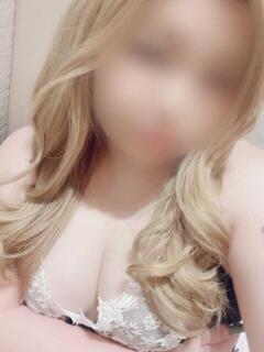 さりい 八尾藤井寺羽曳野ちゃんこ（藤井寺/デリヘル）