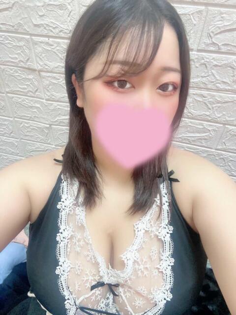 ありす 八尾藤井寺羽曳野ちゃんこ（ぽちゃ・巨乳専門デリヘル）