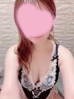 くるみ 八尾藤井寺羽曳野ちゃんこ（藤井寺/デリヘル）