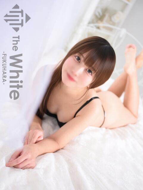 ゆら The White（ソープランド）