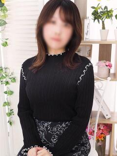 中咲 品川やすらぎ（品川/デリヘル）