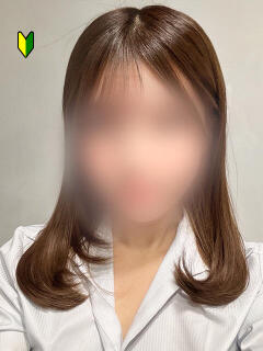 ゆり ミルキーラテ（渋谷/ヘルス）