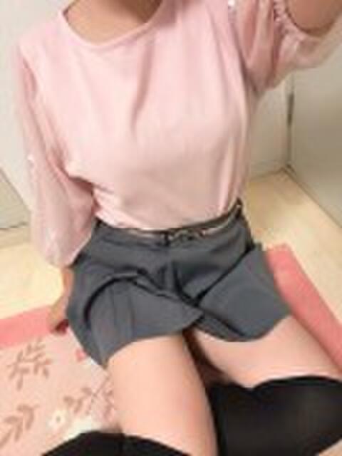 七瀬ゆず 熟女パラダイス岐阜羽島店（カサブランカグループ）（熟女デリヘル）