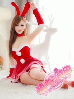 いな 萌キュン（成田/デリヘル）