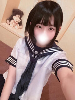 あすか 秋葉原コスプレ学園in西川口（西川口/ヘルス）