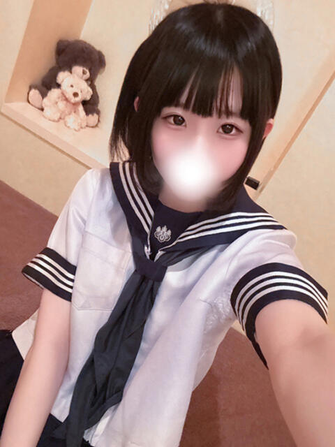 あすか 秋葉原コスプレ学園in西川口（イメクラ）