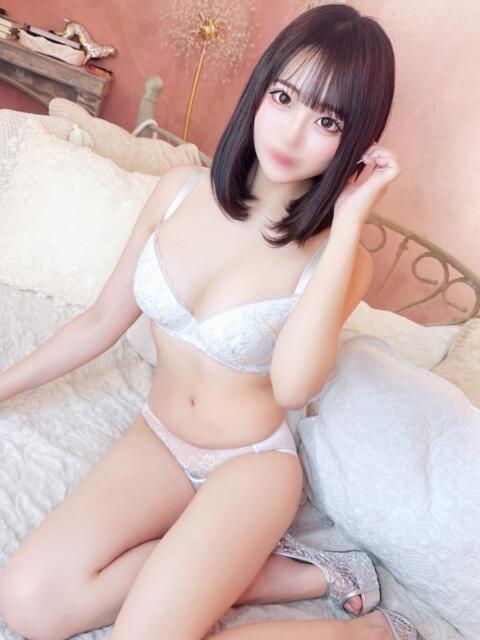 くるみ【天然G乳の衝撃】 STELLA TOKYO－ステラトウキョウ－（デリヘル）