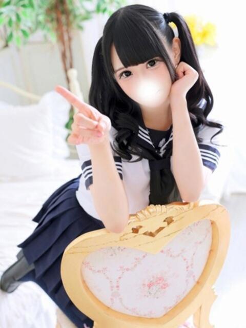 ひな 秋葉原コスプレ学園(AKG)（痴漢イメクラ）