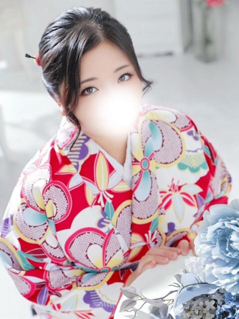 まりな ぽっちゃり巨乳素人専門店ぷにめろ西船橋店（ぽっちゃり系デリヘル）