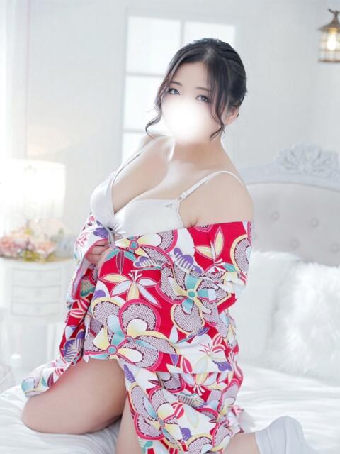 まりな ぽっちゃり巨乳素人専門店ぷにめろ西船橋店（ぽっちゃり系デリヘル）