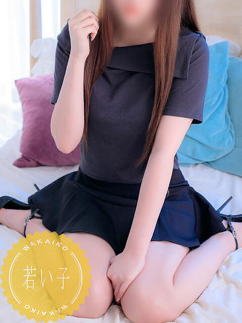 にじか【若い子】 恵比寿コレクション　久留米本店（人妻デリヘル）