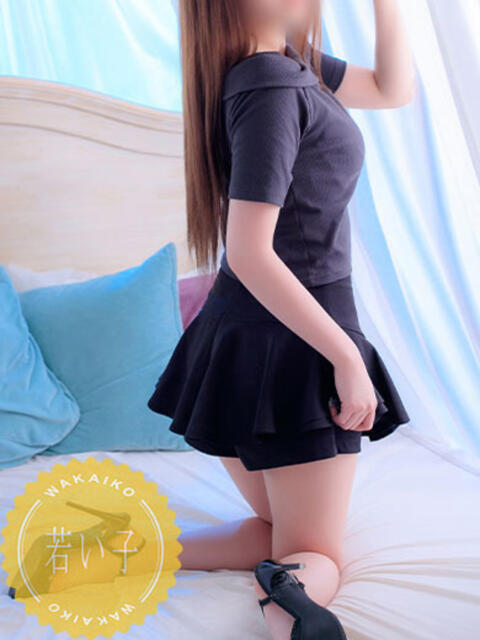 にじか【若い子】 恵比寿コレクション　久留米本店（人妻デリヘル）