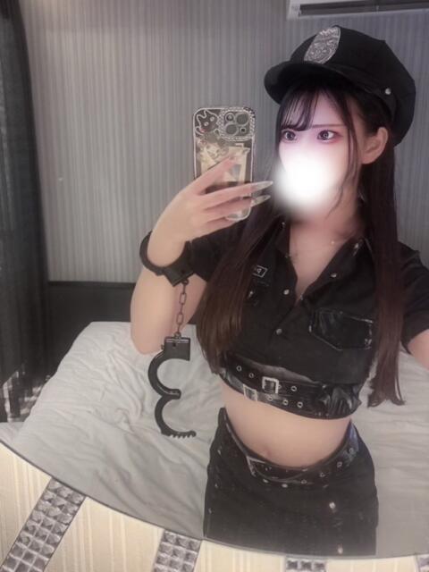 れいか プロフィール加古川（デリヘル）