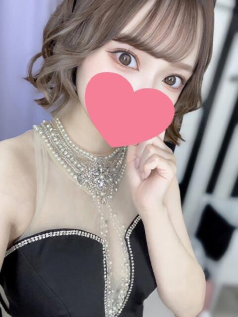 かの☆沼るテクニック じゃむじゃむ（デリヘル）