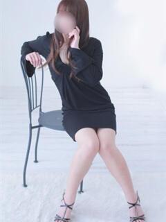 ちなみ 姫路ハーレム（姫路/デリヘル）