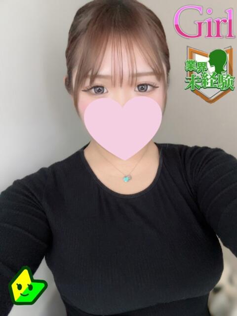 村重 きな Canx2神戸店（ホテヘル）