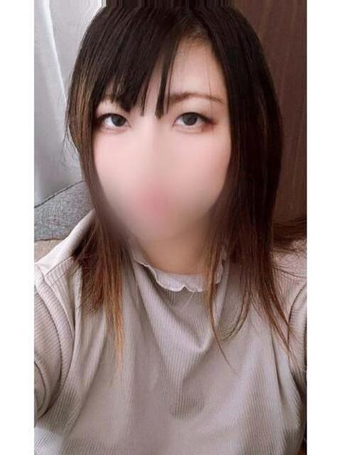 なつめ ZERO-i（ソープランド）