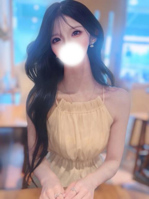 ふうか イキすぎハイスタイル富山（デリヘル）