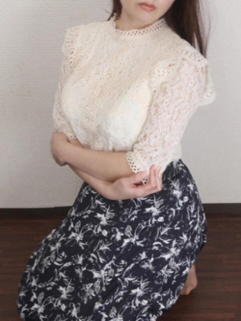 いちか 東京品川奥様リゾート（【非風俗】派遣型メンズエステ）