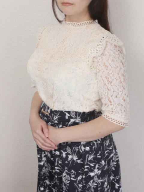 いちか 東京品川奥様リゾート（【非風俗】派遣型メンズエステ）