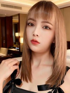 そら 激安どっと娘む（松戸/デリヘル）