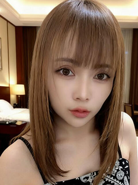 そら 激安どっと娘む（デリヘル）