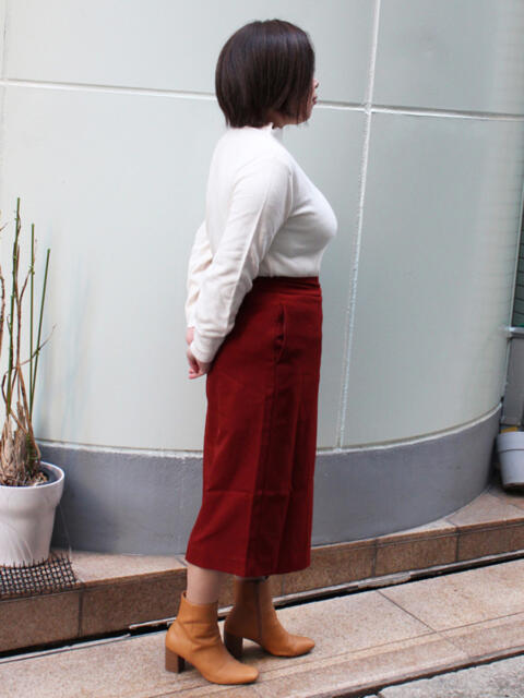 ひなた 完熟ばなな神戸・三宮店（待ち合わせ型熟女デリヘル）