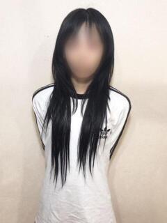 ことの 渋谷じゃっくす（渋谷/デリヘル）