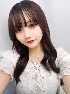 りいさ Gossip girl（柏/デリヘル）