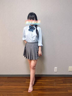 プリン 美少女に恋（日暮里/デリヘル）