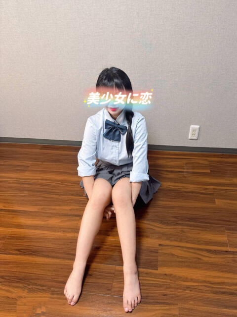 プリン 美少女に恋（アジアンデリヘル）