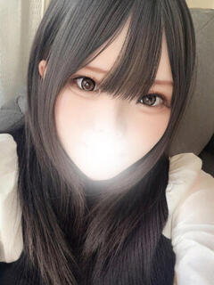 餘部ここ THE痴漢電車.com（立川/デリヘル）