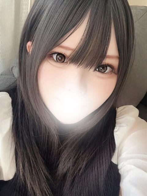 甘々ここ 全裸美女からのカゲキな誘惑（ホテヘル＆デリヘル）